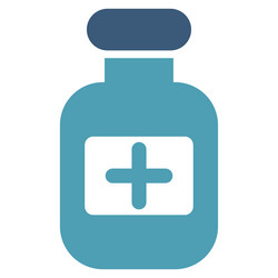 Similar image 8468992