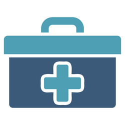 Similar image 8468996