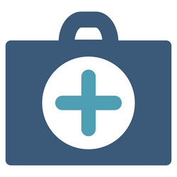 Similar image 8468997