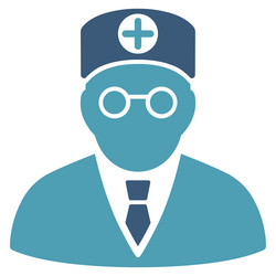 Similar image 8468998