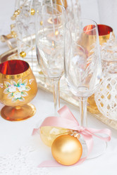 Similar image 8469006