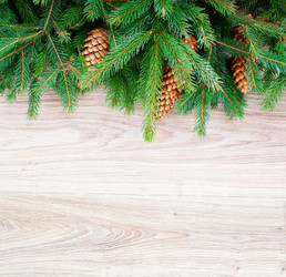 Similar image 8469009