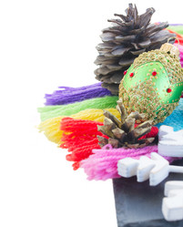 Similar image 8469010