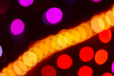 Similar image 8469011