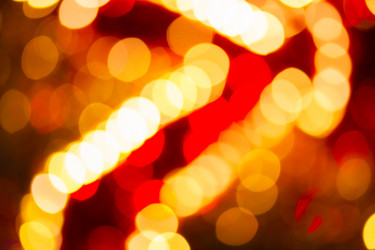 Similar image 8469012