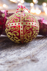 Similar image 8469014