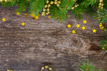 Similar image 8469015