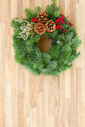 Similar image 8469018