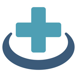 Similar image 8469019