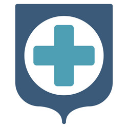 Similar image 8469020