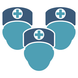 Similar image 8469021