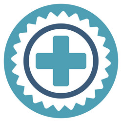 Similar image 8469022