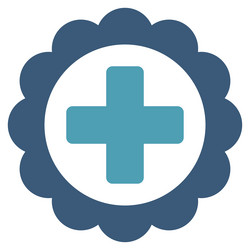 Similar image 8469023