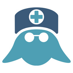 Similar image 8469025