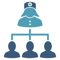 Similar image 8469026