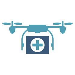 Similar image 8469031