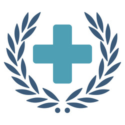 Similar image 8469033