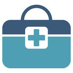 Similar image 8469035