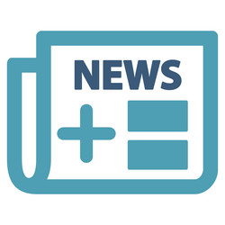 Similar image 8469037