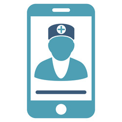 Similar image 8469038