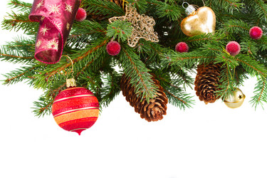 Similar image 8469043