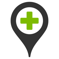 Similar image 8469047