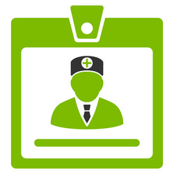 Similar image 8469049