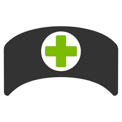 Similar image 8469051