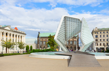 Similar image 8469053