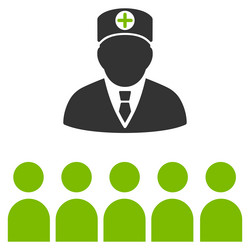 Similar image 8469052