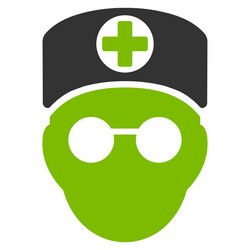 Similar image 8469055