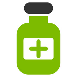 Similar image 8469059