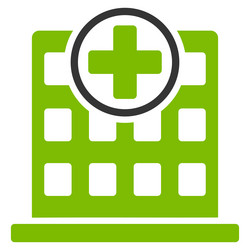 Similar image 8469061