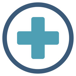 Similar image 8469072