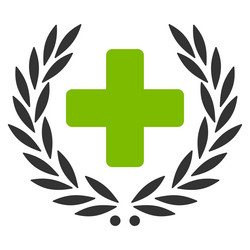 Similar image 8469078