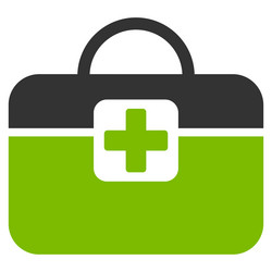 Similar image 8469079