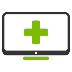 Similar image 8469080