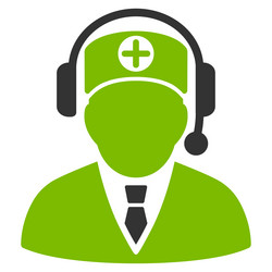 Similar image 8469081