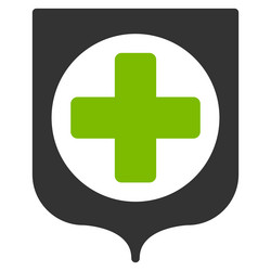 Similar image 8469082