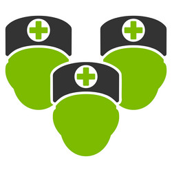 Similar image 8469083