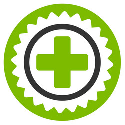 Similar image 8469084