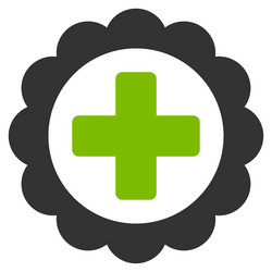 Similar image 8469085