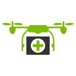 Similar image 8469087