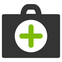 Similar image 8469089