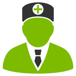 Similar image 8469090