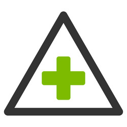 Similar image 8469091