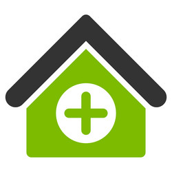 Similar image 8469092