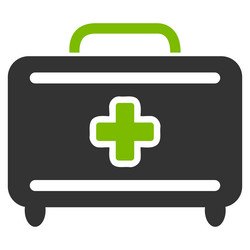 Similar image 8469093