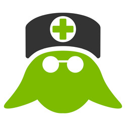 Similar image 8469096