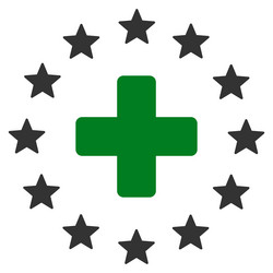 Similar image 8469097